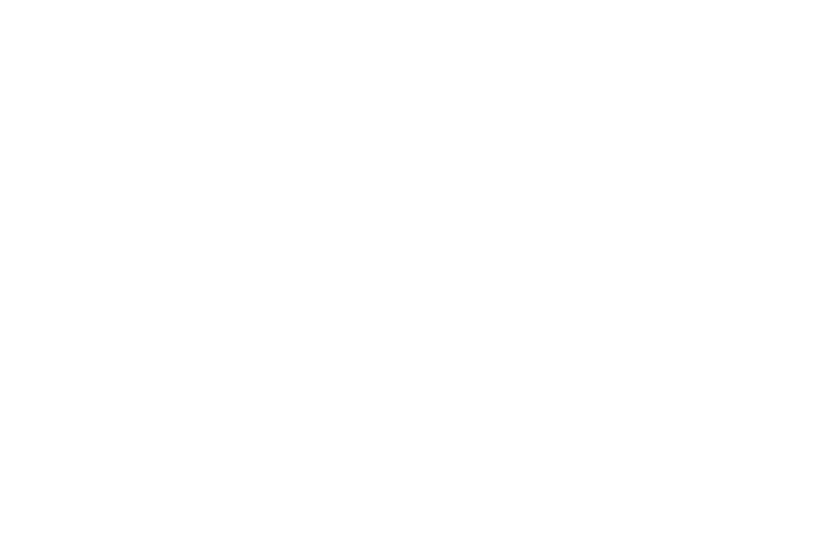 GS Global Consultancy