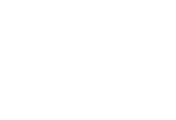 GS GLOBAL CONSULTANCY